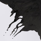 Winsor & Newton Drawing Ink, 14ml Bottle, Liquid Indian Ink - Image 2
