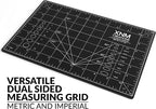 XNM Premium Self Healing Cutting Mat - Image 3