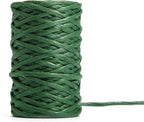 65 Feet Floral Wire Rustic Vine Bind Wire - Image 4