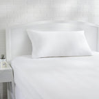 Amazon Basics King Pillow Pillowcases - Image 8