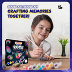Rock Painting Kit - Image 5
