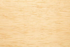 Balsa Wood Sheets, Model Grade Hobby Craft Balsa Wood Thin Plank, Wood Burning - Image 2