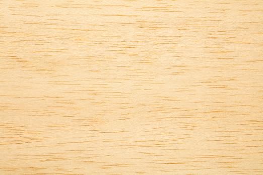 36 inch Balsa Wood Sheets Model Grade Hobby Craft Wood Thin Plank, Glider - Image 2