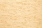 36 inch Balsa Wood Sheets Model Grade Hobby Craft Wood Thin Plank, Glider - Image 2