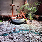 FANTIAN 20 lbs White River Rocks - Image 7