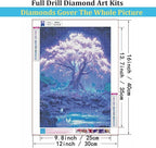 Mosaflare 5D Diamond Painting Kits - Image 5