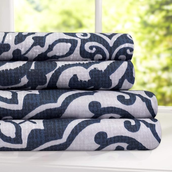 King Size Sheets - Image 3