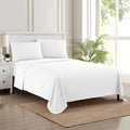 Full Size Sheet Sets by SweetHomeCollection