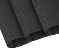 Cross Stitch Fabric 11 Count Aida Cloth 59 x 39 Inch Large Size Classic Reserve by MYFAMIREA