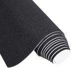 MAGZO Adhesive Sponge Neoprene Foam Padding, 1/16" Thick x 12" x 59" | Ultra by MAGZO