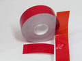 Paper Street Plastics Transparent Vinyl Tape by Paper+Street+Plastics