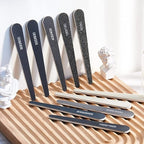 Honoson 20 Pcs Sanding Sticks for Plastic Models 3D Print Polishing Sticks - Image 6