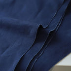 Simple&Opulence 100% Cotton Canvas Fabric 10oz. 59 Inch by the Yard, Nature - Image 4