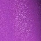 VViViD Frosted Matte Etched Adhesive Craft Window Vinyl Roll - Image 3