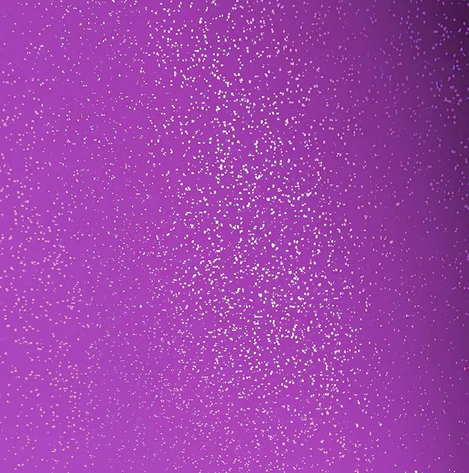 VViViD Frosted Matte Etched Adhesive Craft Window Vinyl Roll - Image 3