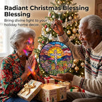 Christian Gifts for Women - Image 3