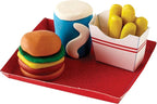 Make Your Own Mini Erasers - Image 4