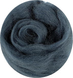 There are 170 Colors and 9 Shades Available This Woollen Yarn is Made of 100% by Unknown