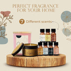 SoftOwl Premium Soy Candle Making Kit - Image 4