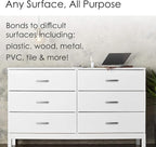 Krylon Fusion All-In-One Matte Spray Paint & Primer - Image 6