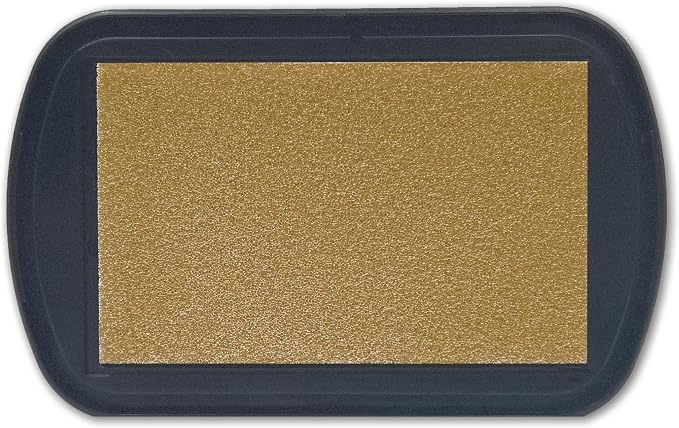 Jacquard ColorPad - Image 2