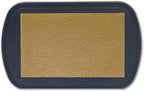 Jacquard ColorPad - Image 2
