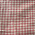 Light Weight Natural Cotton Fabric by The Yard DIY Making Supplies Quilting by LMAEZNER