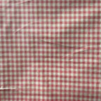 Light Weight Natural Cotton Fabric by The Yard DIY Making Supplies Quilting by LMAEZNER