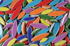 VerzTile Mosaic Tiles for Crafts - Image 10