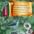 Audubon Bird Call - Image 6