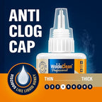 WoldoClean Super Glue for Ceramics and Porcelain 50g - Image 6