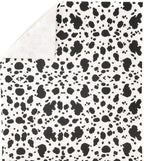 Animal Printed Felt Collection - Image 2