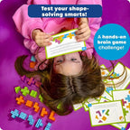 Learning Resources STEM Explorers Brainometry - Image 2