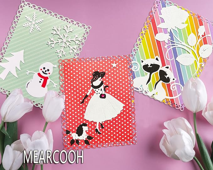 White Foam Sheets Roll, Premium Cosplay EVA Foam Sheet（1mm- 20mm Thickness - Image 6