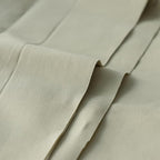 Simple&Opulence 100% Cotton Canvas Fabric 10oz. 59 Inch by the Yard, Nature - Image 9