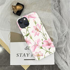 ZHEGAILIAN Case for iPhone 15 - Image 6