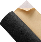 Adhesive Sheets Self Adhesive Felt Fabric DIY Velvet Fabric Flocked Felt Sheets by GAOTAOBN
