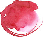 Liquitex Professional Acrylic Ink, 1-oz Jar, Rubine Red - Image 2