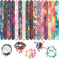 Tintnut Paint Splatter Heat Transfer Vinyl, stretch washable, works by Tintnut