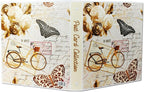 UniKeep Postcard Collector Storage Case - Image 9