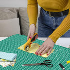 Headley Tools Thickened 36 x 48 Inch Self Healing Sewing Cutting Mat, A0 Rotary - Image 6