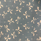 Cotton Fabric DIY Making Supplies Quilting Patchwork Fabric Fat Quarter Bundles - Image 3