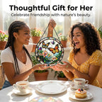 Butterfly Gifts for Mom - Image 6
