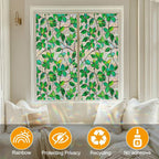 COUNTEWOL Window Privacy Film - Image 8