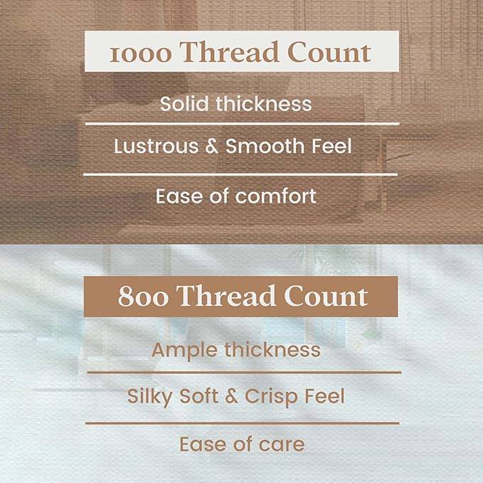 Good Sleep Bedding Fitted Sheet Twin XL - Image 7