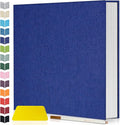 Artfeel Photo Album Self Adhesive Scrapbook, 120 Pages Large Photo Book by Artfeel