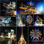 Mini LED Lights, and Custom Projects - Image 6