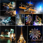 Mini LED Lights, and Custom Projects - Image 6