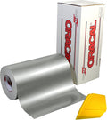 ORACAL 751 Premium Long-Term Indoor & Outdoor Craft Vinyl 12in x 6ft Roll by Orafol