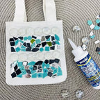 BEACON Mosaic Glue - Image 2